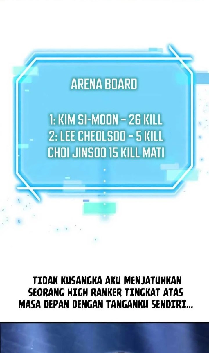 The Regressed Genius Player’s Legendary Weapon Creation Chapter 42 - halaman 11