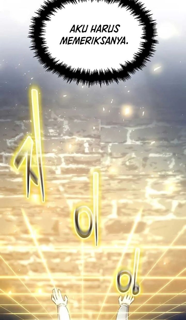 The Regressed Genius Player’s Legendary Weapon Creation Chapter 42 - halaman 19