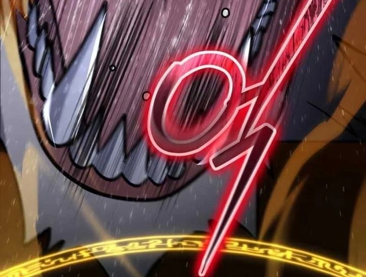 The Regressed Genius Player’s Legendary Weapon Creation Chapter 42 - halaman 2