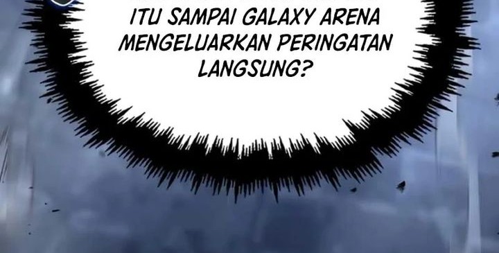 The Regressed Genius Player’s Legendary Weapon Creation Chapter 42 - halaman 21