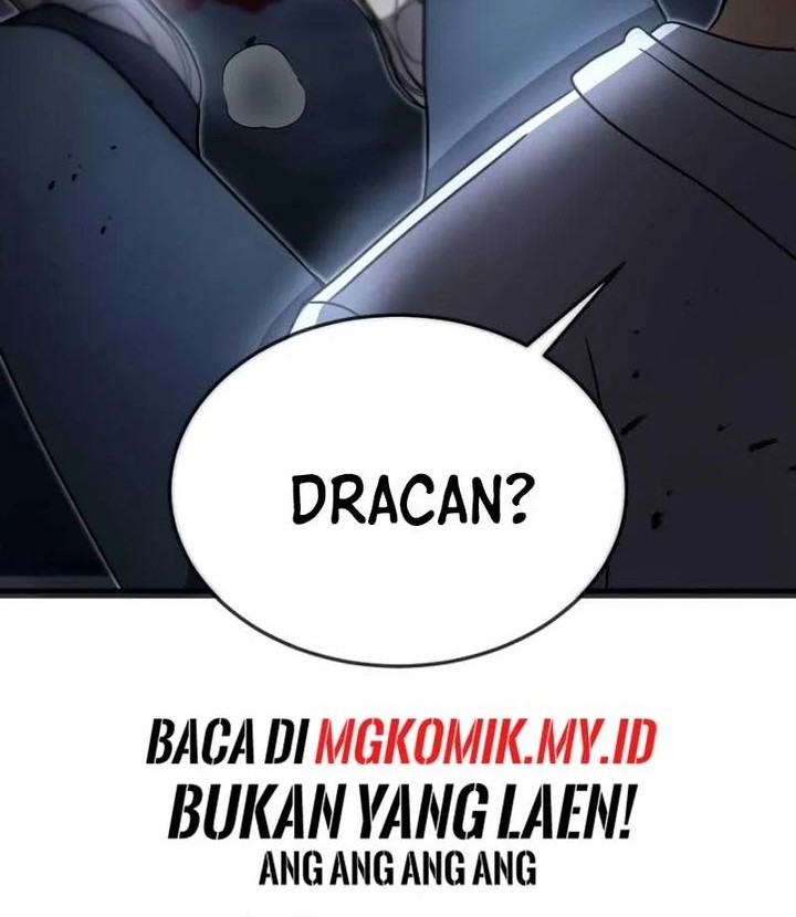 The Regressed Genius Player’s Legendary Weapon Creation Chapter 42 - halaman 29