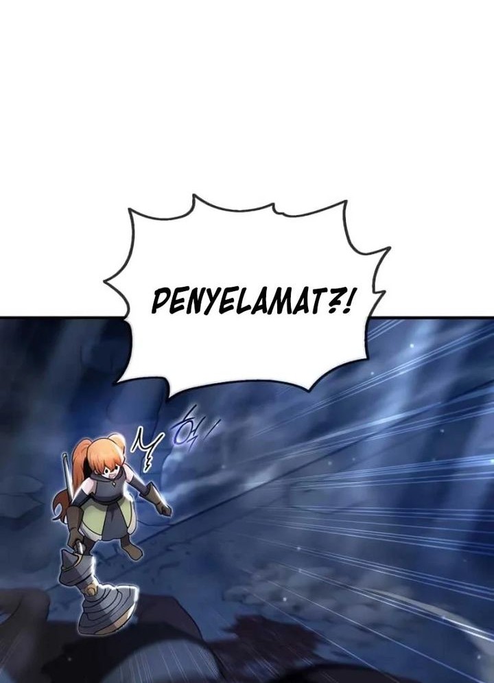 The Regressed Genius Player’s Legendary Weapon Creation Chapter 42 - halaman 33