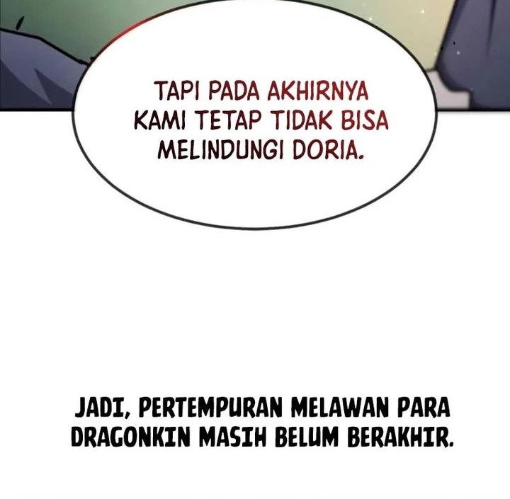 The Regressed Genius Player’s Legendary Weapon Creation Chapter 42 - halaman 40