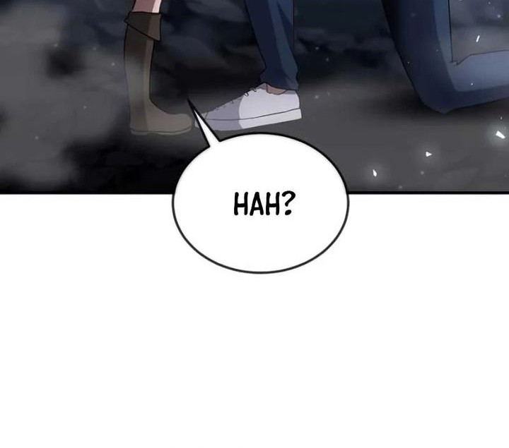 The Regressed Genius Player’s Legendary Weapon Creation Chapter 42 - halaman 44