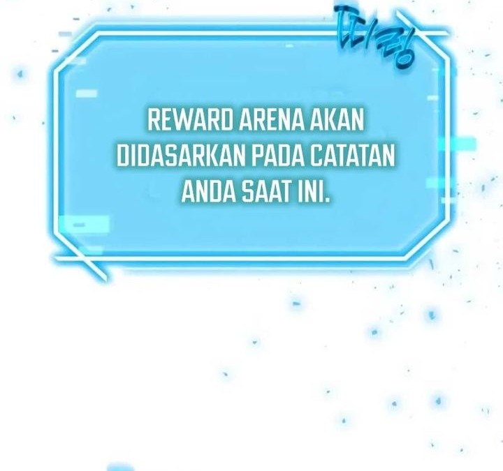 The Regressed Genius Player’s Legendary Weapon Creation Chapter 42 - halaman 48