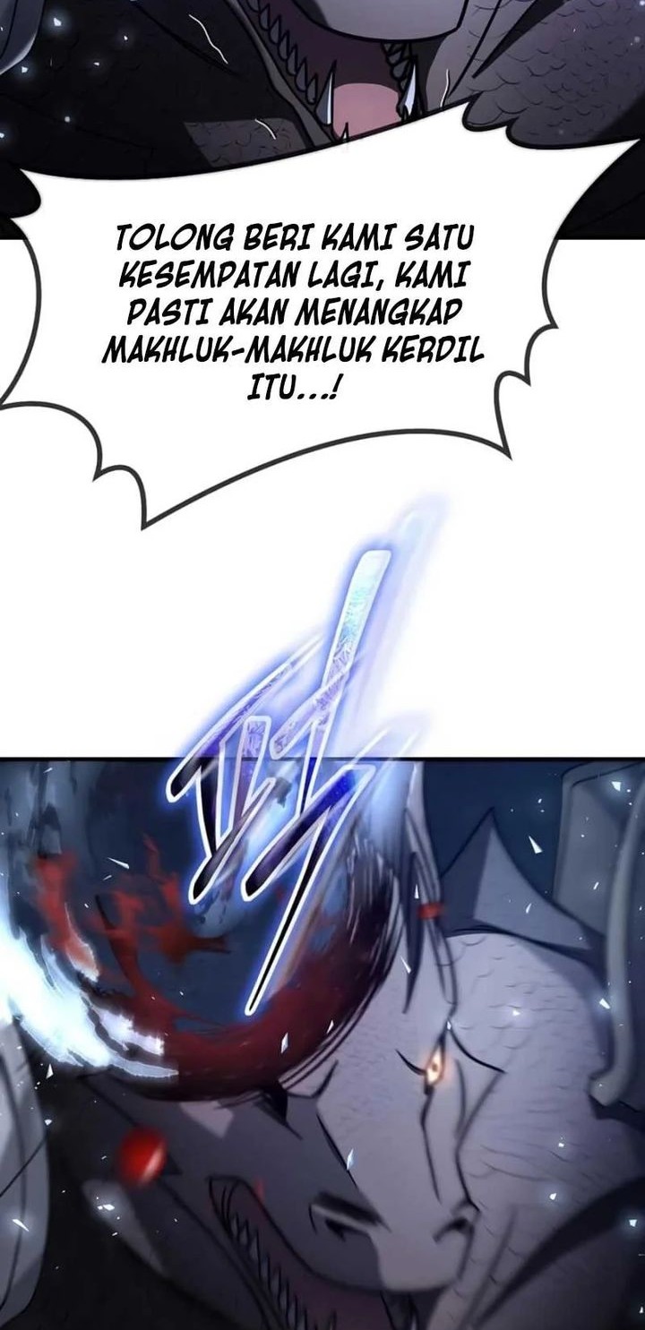 The Regressed Genius Player’s Legendary Weapon Creation Chapter 42 - halaman 54