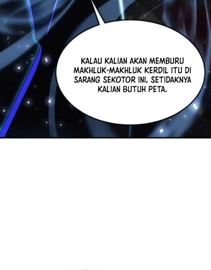 The Regressed Genius Player’s Legendary Weapon Creation Chapter 42 - halaman 62
