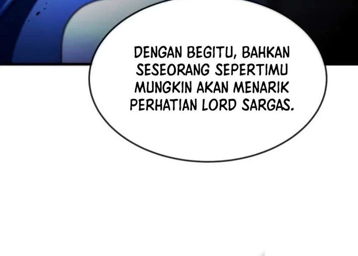 The Regressed Genius Player’s Legendary Weapon Creation Chapter 42 - halaman 64