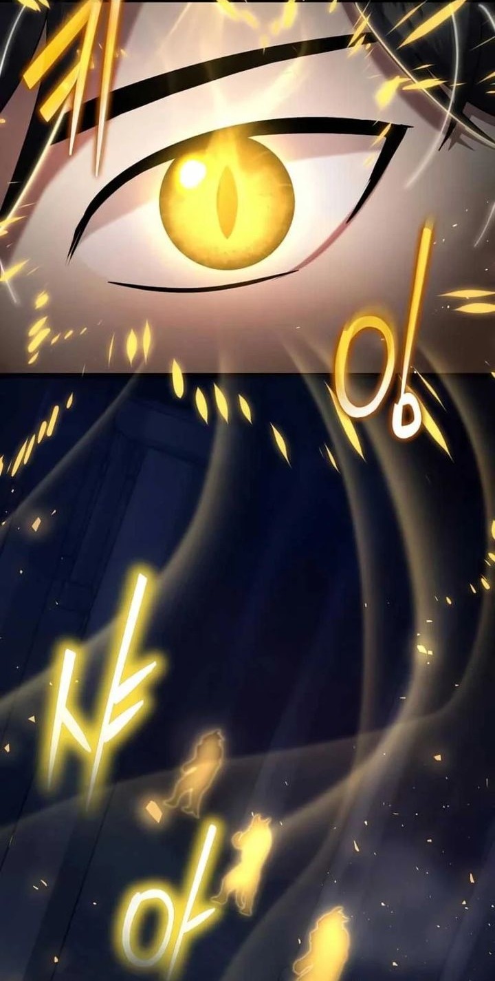 The Regressed Genius Player’s Legendary Weapon Creation Chapter 42 - halaman 74