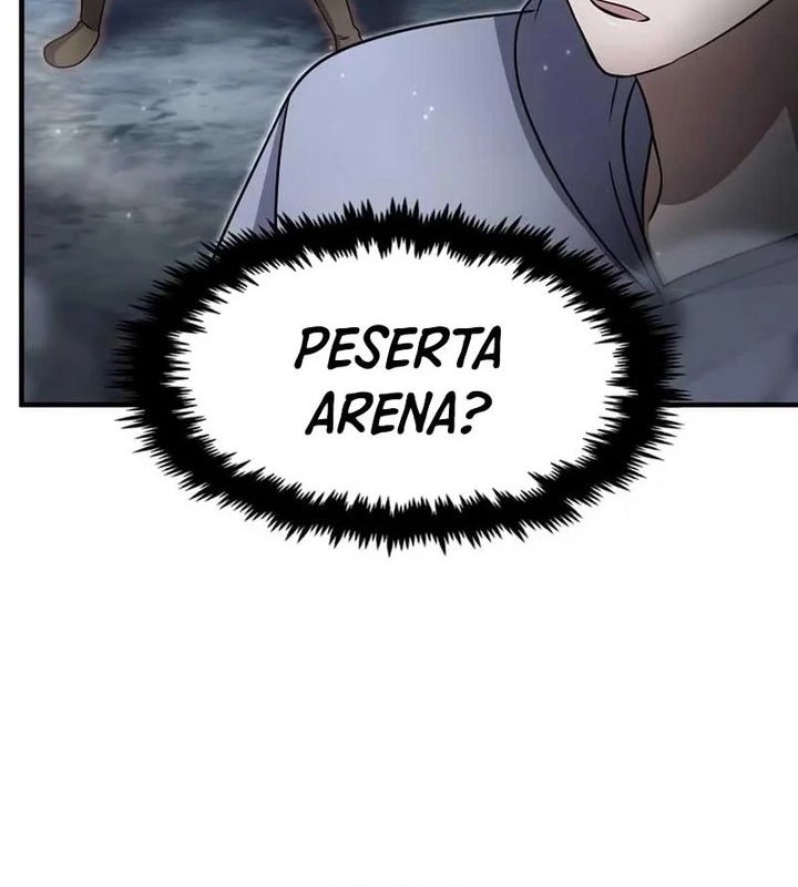The Regressed Genius Player’s Legendary Weapon Creation Chapter 43 - halaman 14