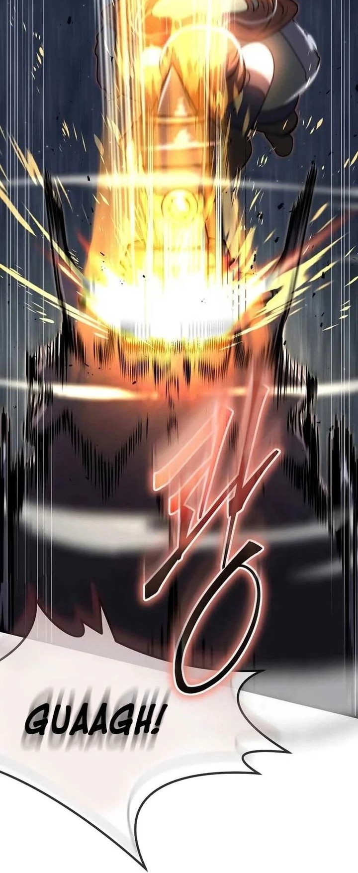 The Regressed Genius Player’s Legendary Weapon Creation Chapter 43 - halaman 21