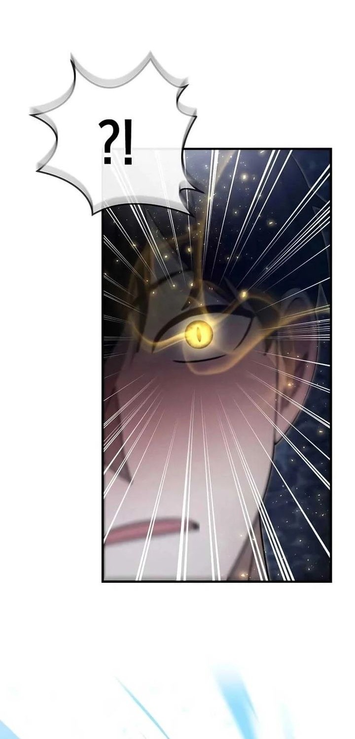 The Regressed Genius Player’s Legendary Weapon Creation Chapter 43 - halaman 23