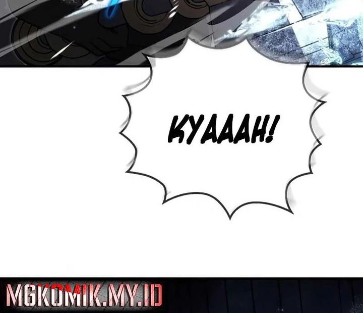 The Regressed Genius Player’s Legendary Weapon Creation Chapter 43 - halaman 25