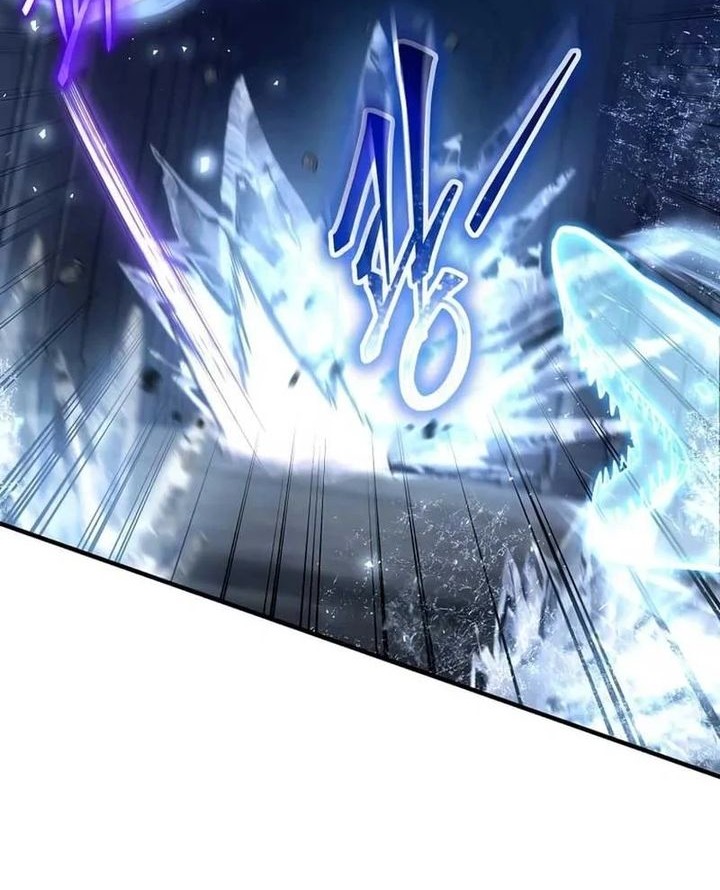 The Regressed Genius Player’s Legendary Weapon Creation Chapter 43 - halaman 33