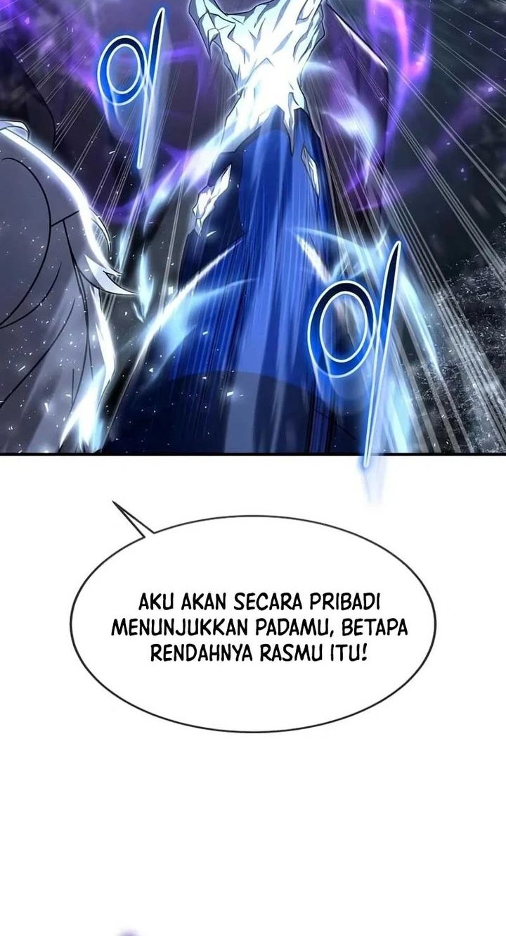 The Regressed Genius Player’s Legendary Weapon Creation Chapter 43 - halaman 35