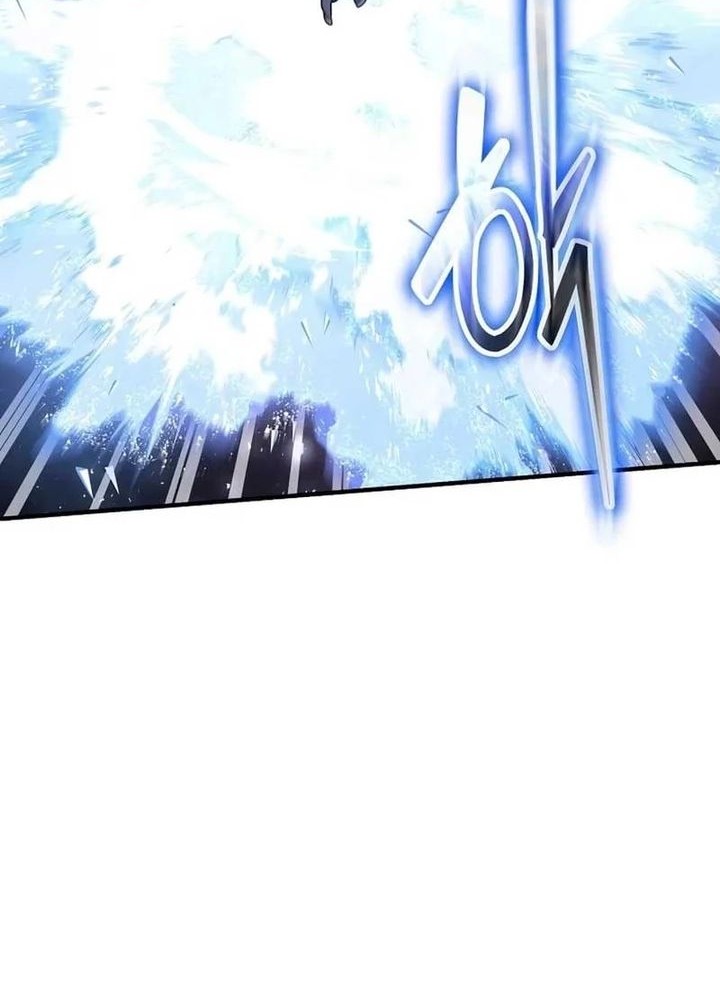 The Regressed Genius Player’s Legendary Weapon Creation Chapter 43 - halaman 37