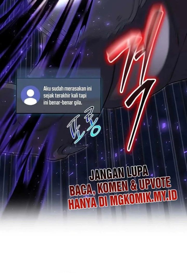 The Regressed Genius Player’s Legendary Weapon Creation Chapter 43 - halaman 4