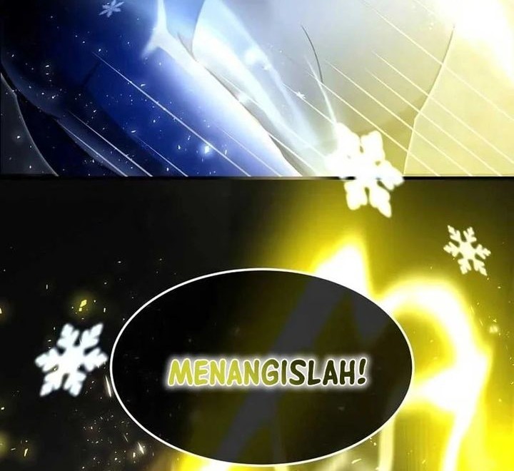 The Regressed Genius Player’s Legendary Weapon Creation Chapter 43 - halaman 48