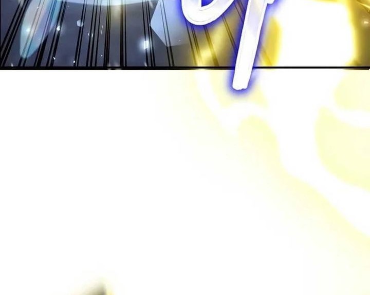 The Regressed Genius Player’s Legendary Weapon Creation Chapter 43 - halaman 52