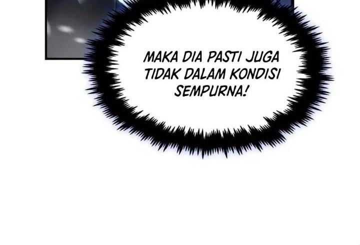 The Regressed Genius Player’s Legendary Weapon Creation Chapter 43 - halaman 54