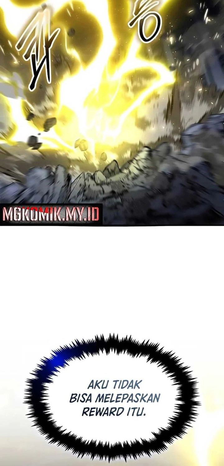The Regressed Genius Player’s Legendary Weapon Creation Chapter 43 - halaman 58