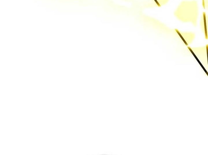 The Regressed Genius Player’s Legendary Weapon Creation Chapter 43 - halaman 62