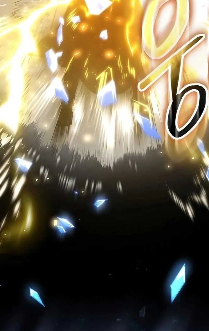 The Regressed Genius Player’s Legendary Weapon Creation Chapter 43 - halaman 64