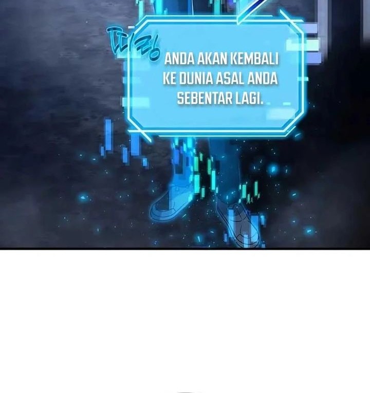 The Regressed Genius Player’s Legendary Weapon Creation Chapter 43 - halaman 68