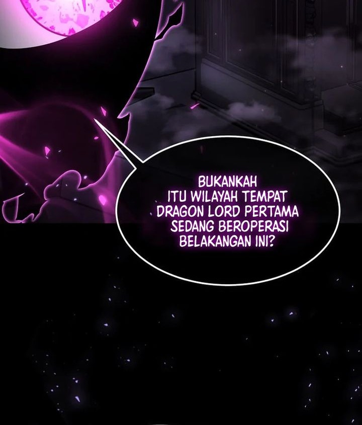 The Regressed Genius Player’s Legendary Weapon Creation Chapter 44 - halaman 10