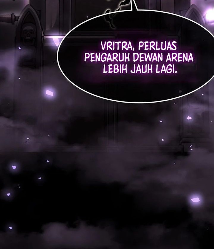 The Regressed Genius Player’s Legendary Weapon Creation Chapter 44 - halaman 12