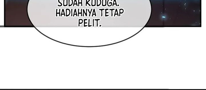 The Regressed Genius Player’s Legendary Weapon Creation Chapter 44 - halaman 18