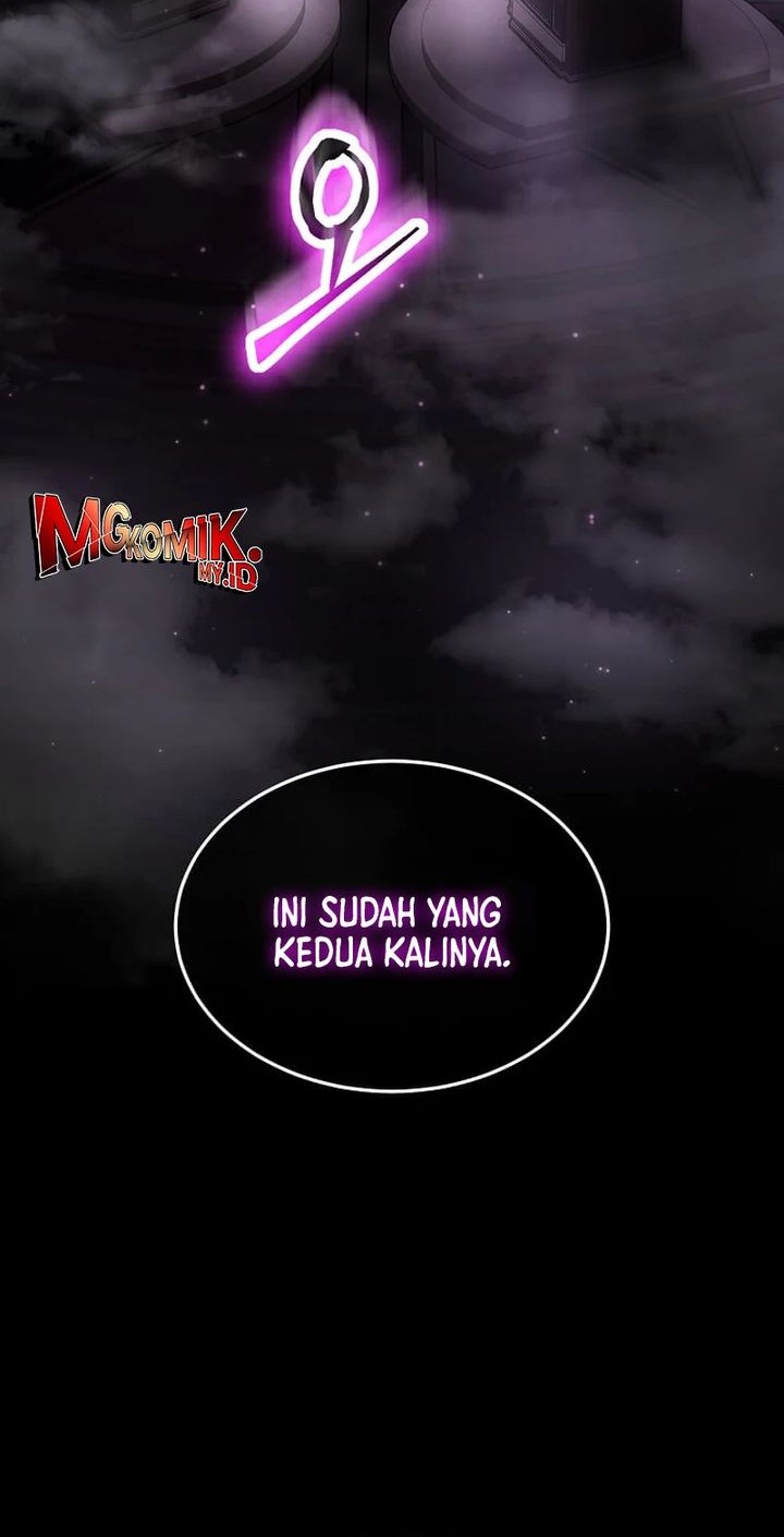 The Regressed Genius Player’s Legendary Weapon Creation Chapter 44 - halaman 2