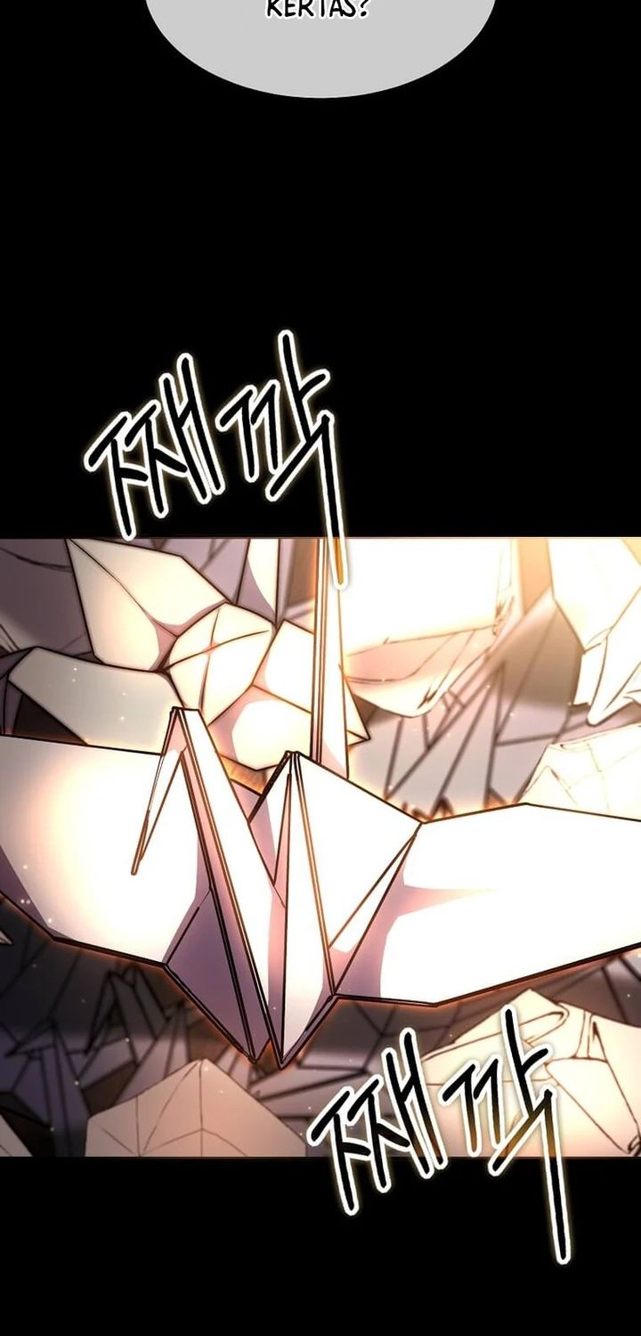 The Regressed Genius Player’s Legendary Weapon Creation Chapter 44 - halaman 24