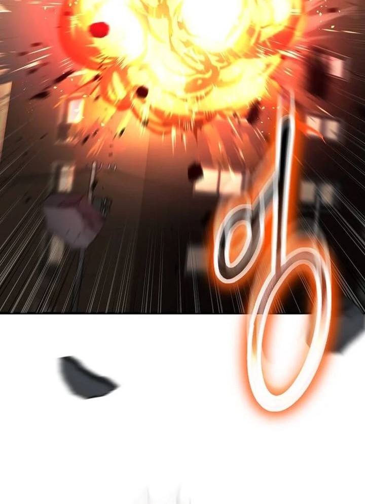 The Regressed Genius Player’s Legendary Weapon Creation Chapter 44 - halaman 26