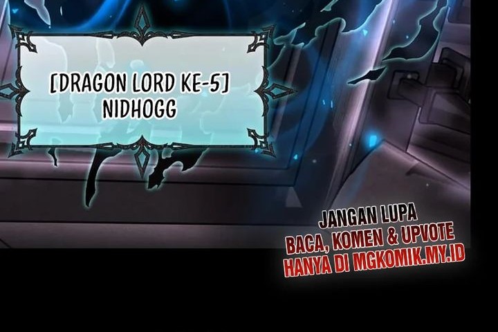 The Regressed Genius Player’s Legendary Weapon Creation Chapter 44 - halaman 4