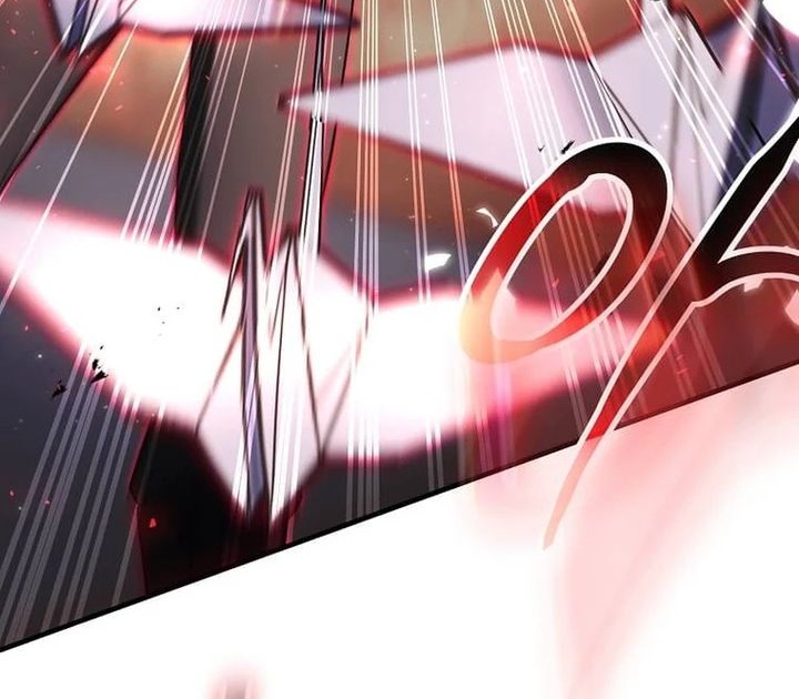 The Regressed Genius Player’s Legendary Weapon Creation Chapter 44 - halaman 42
