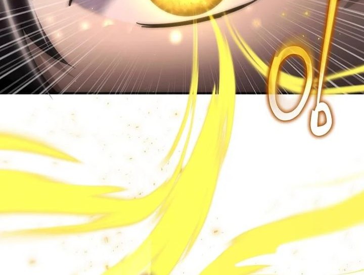 The Regressed Genius Player’s Legendary Weapon Creation Chapter 44 - halaman 44