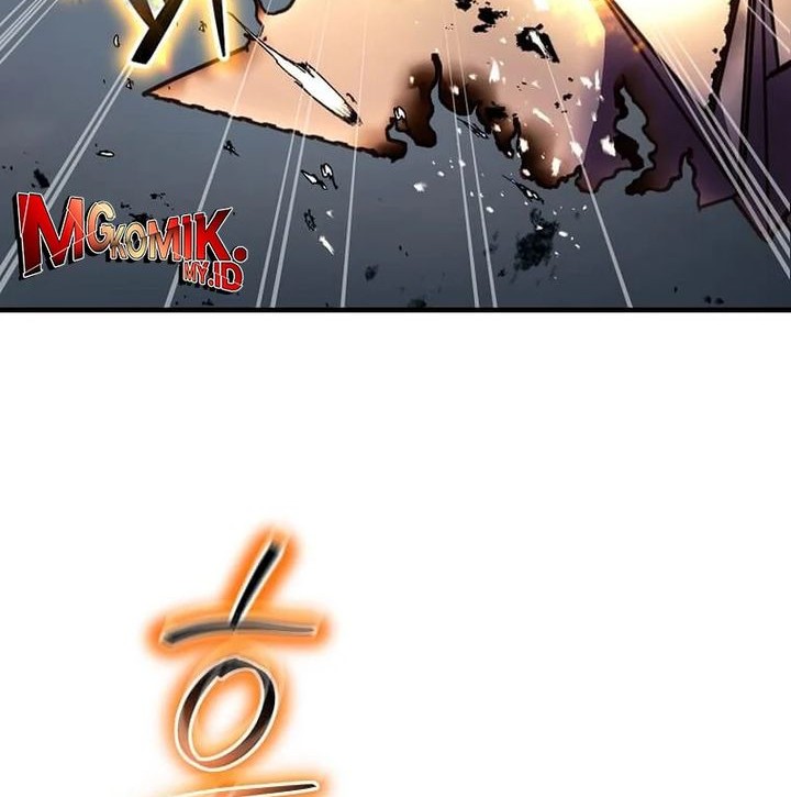 The Regressed Genius Player’s Legendary Weapon Creation Chapter 44 - halaman 46