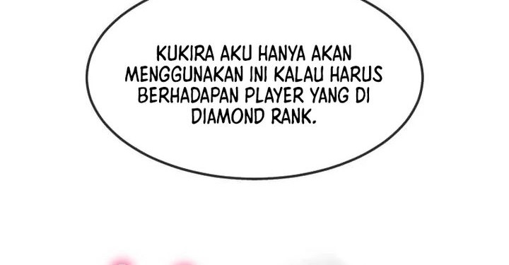 The Regressed Genius Player’s Legendary Weapon Creation Chapter 44 - halaman 50