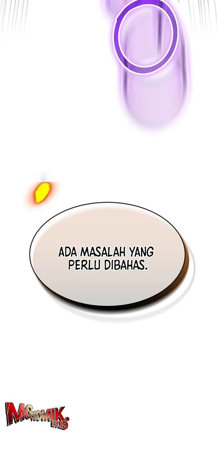 The Regressed Genius Player’s Legendary Weapon Creation Chapter 44 - halaman 58