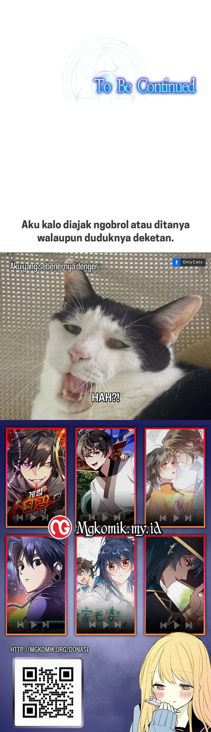 The Regressed Genius Player’s Legendary Weapon Creation Chapter 44 - halaman 59