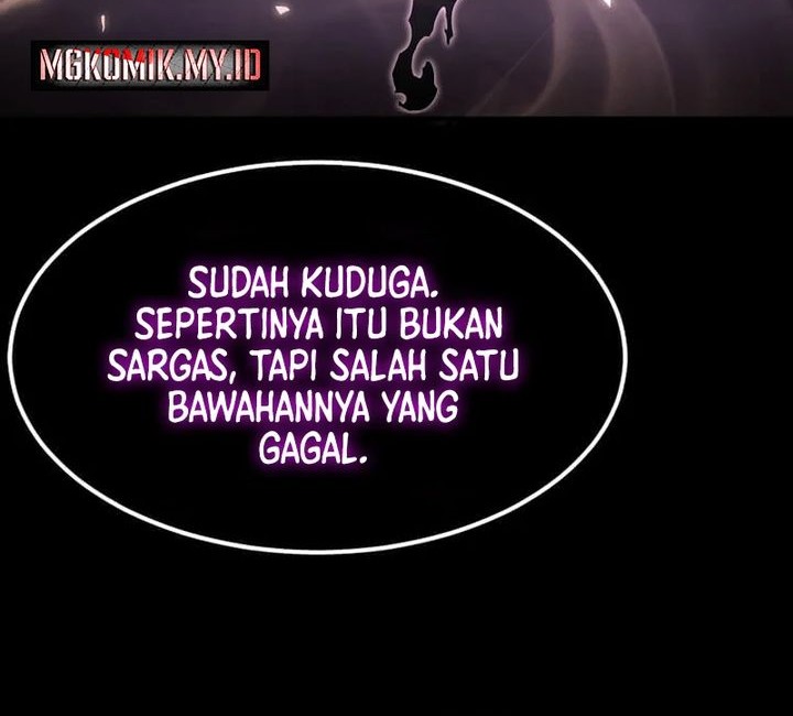 The Regressed Genius Player’s Legendary Weapon Creation Chapter 44 - halaman 6
