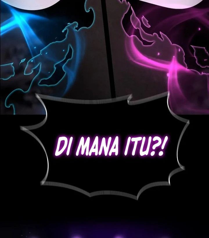 The Regressed Genius Player’s Legendary Weapon Creation Chapter 44 - halaman 8