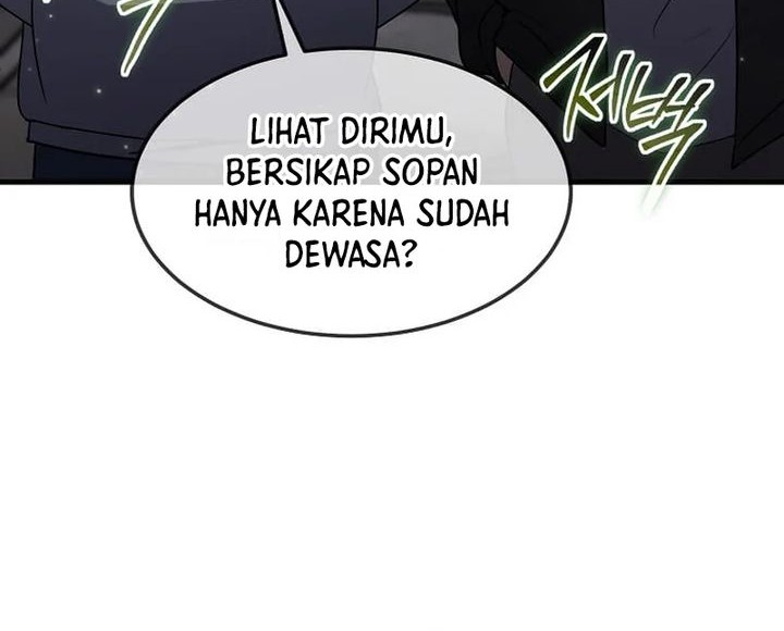 The Regressed Genius Player’s Legendary Weapon Creation Chapter 45 - halaman 27