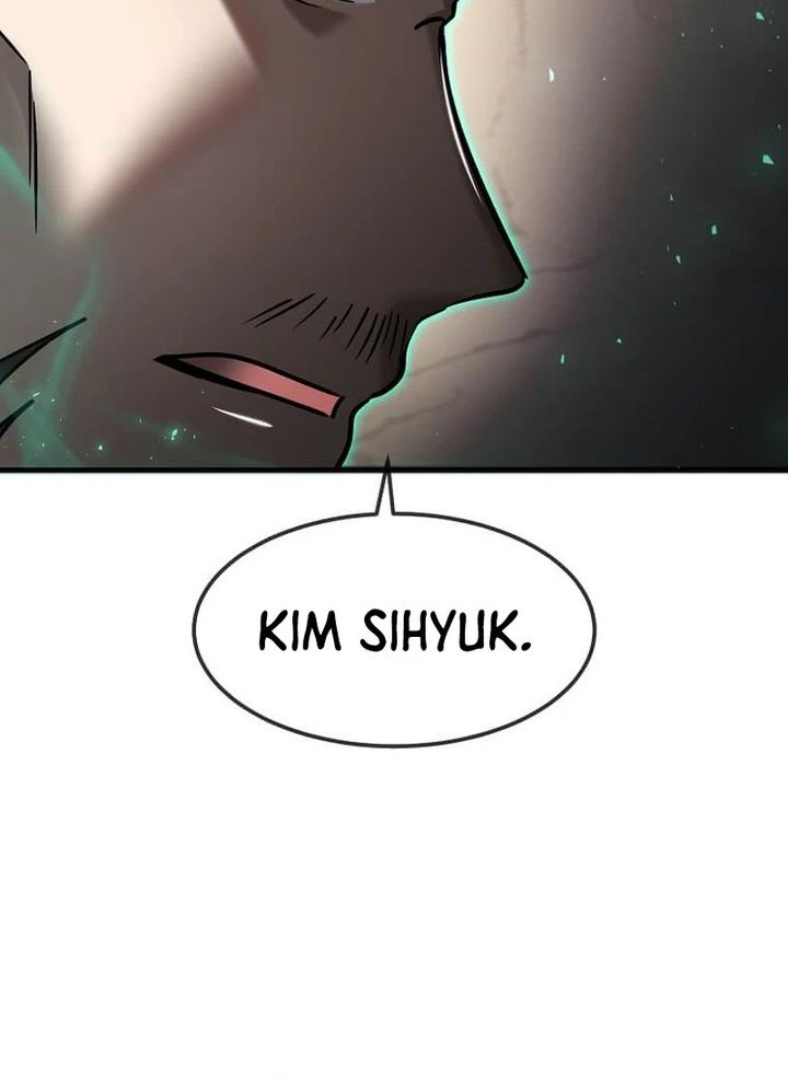 The Regressed Genius Player’s Legendary Weapon Creation Chapter 45 - halaman 35