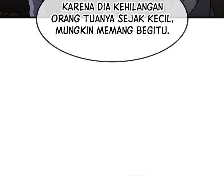 The Regressed Genius Player’s Legendary Weapon Creation Chapter 45 - halaman 37