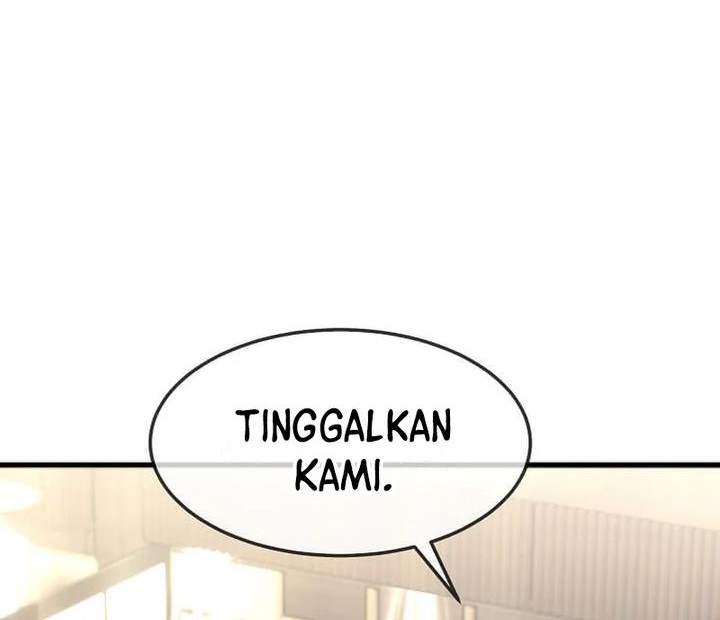 The Regressed Genius Player’s Legendary Weapon Creation Chapter 45 - halaman 39