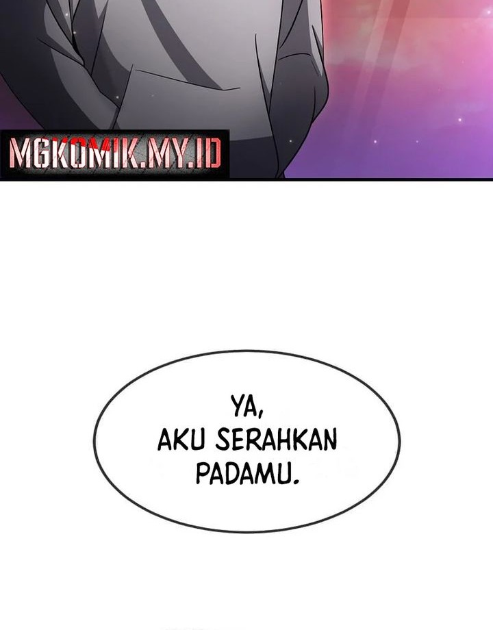 The Regressed Genius Player’s Legendary Weapon Creation Chapter 45 - halaman 4