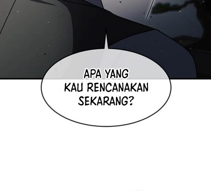 The Regressed Genius Player’s Legendary Weapon Creation Chapter 45 - halaman 41