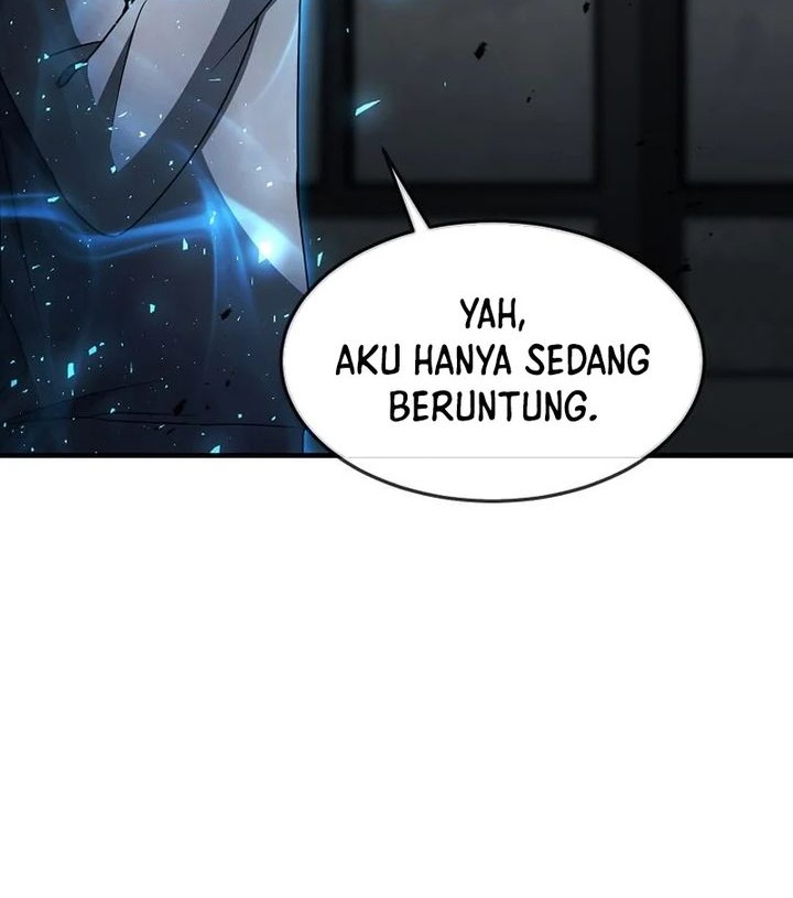 The Regressed Genius Player’s Legendary Weapon Creation Chapter 45 - halaman 51